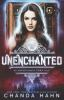 Unenchanted___1_