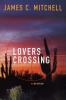 Lovers_crossing