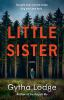 Little_sister