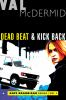 Dead_beat_and_Kick_back