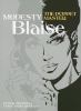 Modesty_Blaise__the_puppet_master