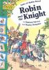 Robin_and_the_knight
