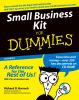 Small_business_kit_for_dummies