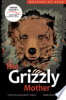The_grizzly_mother