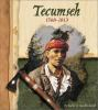 Tecumeseh_1768-1813