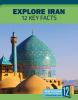 Explore_Iran