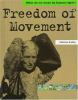 Freedom_of_movement