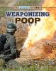 Weaponizing_poop