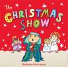 The_Christmas_show