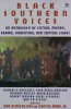 Black_southern_voices