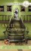 Angel_condemned
