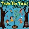 Thank_you__trees_