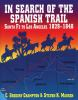 In_search_of_the_Spanish_Trail