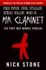 Mr__Clarinet
