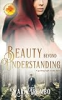 Beauty_Beyond_Understanding