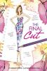 The_final_cut