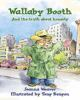 Wallaby_Booth