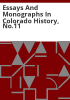 Essays_and_monographs_in_Colorado_history__no_11