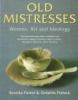 Old_mistresses