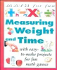 Measuring_weight_and_time