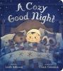 A_cozy_good_night