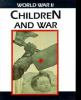 Children_and_War