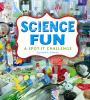 Science_fun