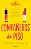 Companeros_de_Piso___The_Roommate