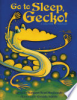 Go_to_sleep__Gecko_