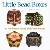 Little_bead_boxes