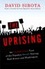 The_uprising