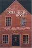 The_dollhouse_book