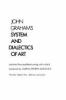 John_Graham_s_system_and_dialectics_of_art