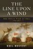 The_line_upon_a_wind