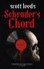 Schrader_s_chord