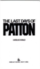 The_Last_Days_of_Patton