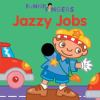 Jazzy_Jobs