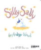 Silly_Sally
