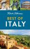 Best_of_Italy