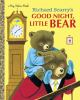 Richard_Scarry_s_good_night__Little_Bear