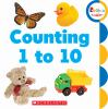 Counting_1_to_10