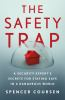The_Safety_trap