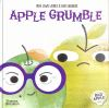 Apple_grumble