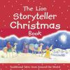 The_Lion_Sytoryteller_Christmas_Book