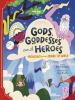 Gods__goddesses__and_heroes