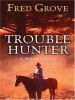 Trouble_hunter