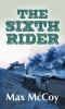 The_sixth_rider