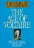 The_Age_of_Voltaire