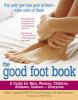 The_good_foot_book