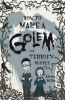 How_to_make_a_golem_and_terrify_people